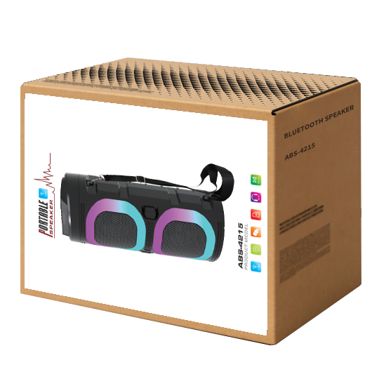 portable home speaker, outdoor speakers, loudspeaker